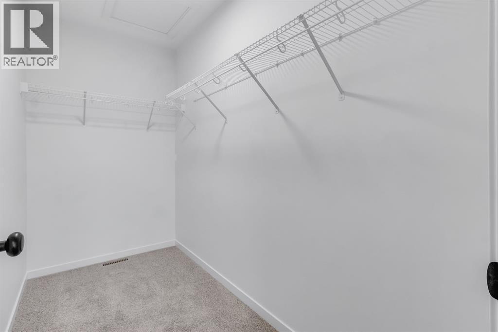 317 Midgrove Link Sw, Airdrie, Alberta  T4B 5K9 - Photo 30 - A2286729