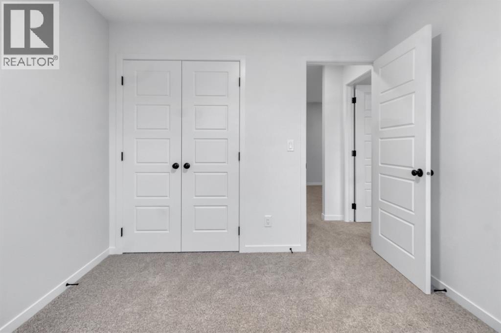 317 Midgrove Link Sw, Airdrie, Alberta  T4B 5K9 - Photo 35 - A2286729