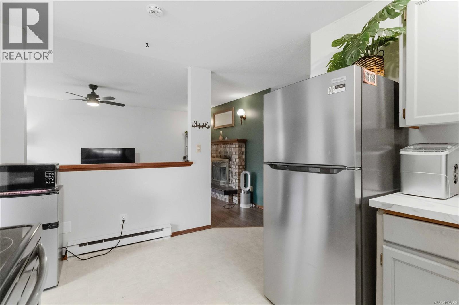 2629 Sooke Rd, Langford, British Columbia  V9B 1Y3 - Photo 16 - 1025669