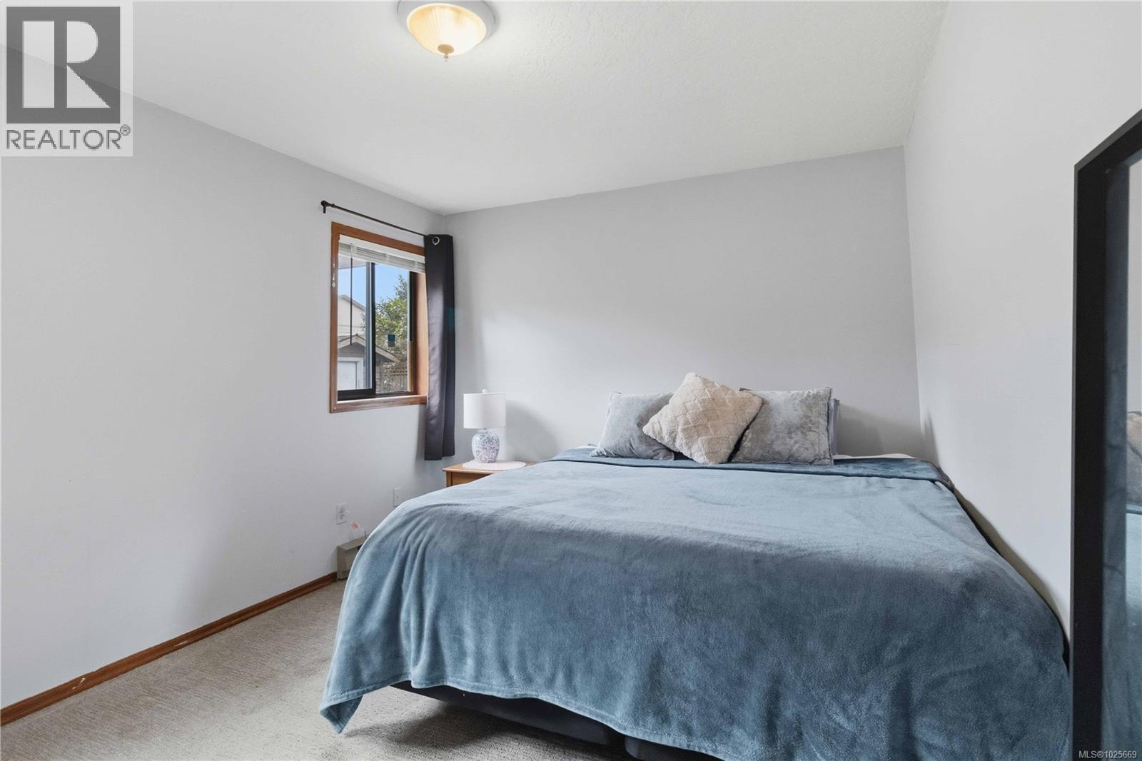 2629 Sooke Rd, Langford, British Columbia  V9B 1Y3 - Photo 21 - 1025669