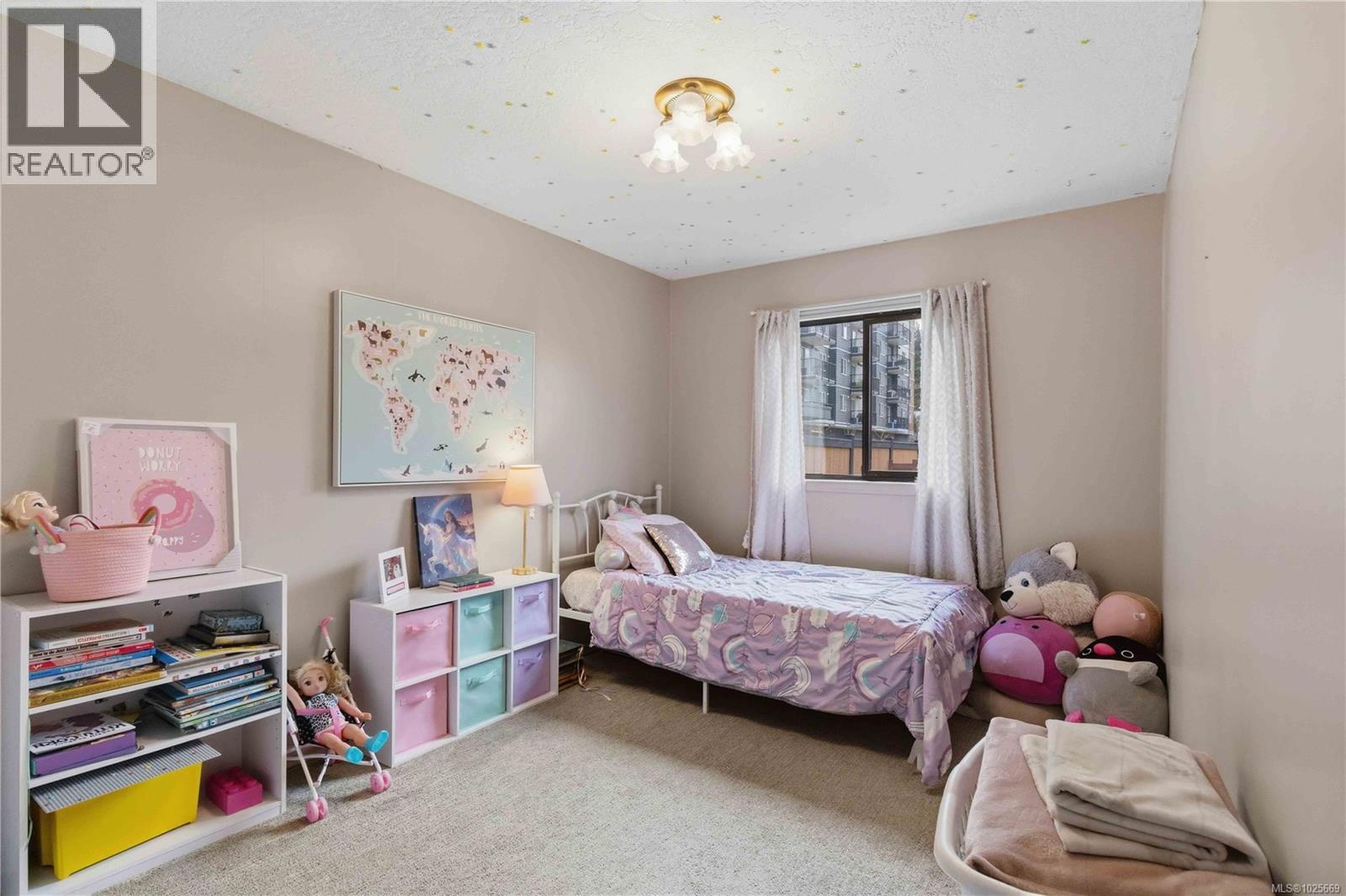 2629 Sooke Rd, Langford, British Columbia  V9B 1Y3 - Photo 23 - 1025669