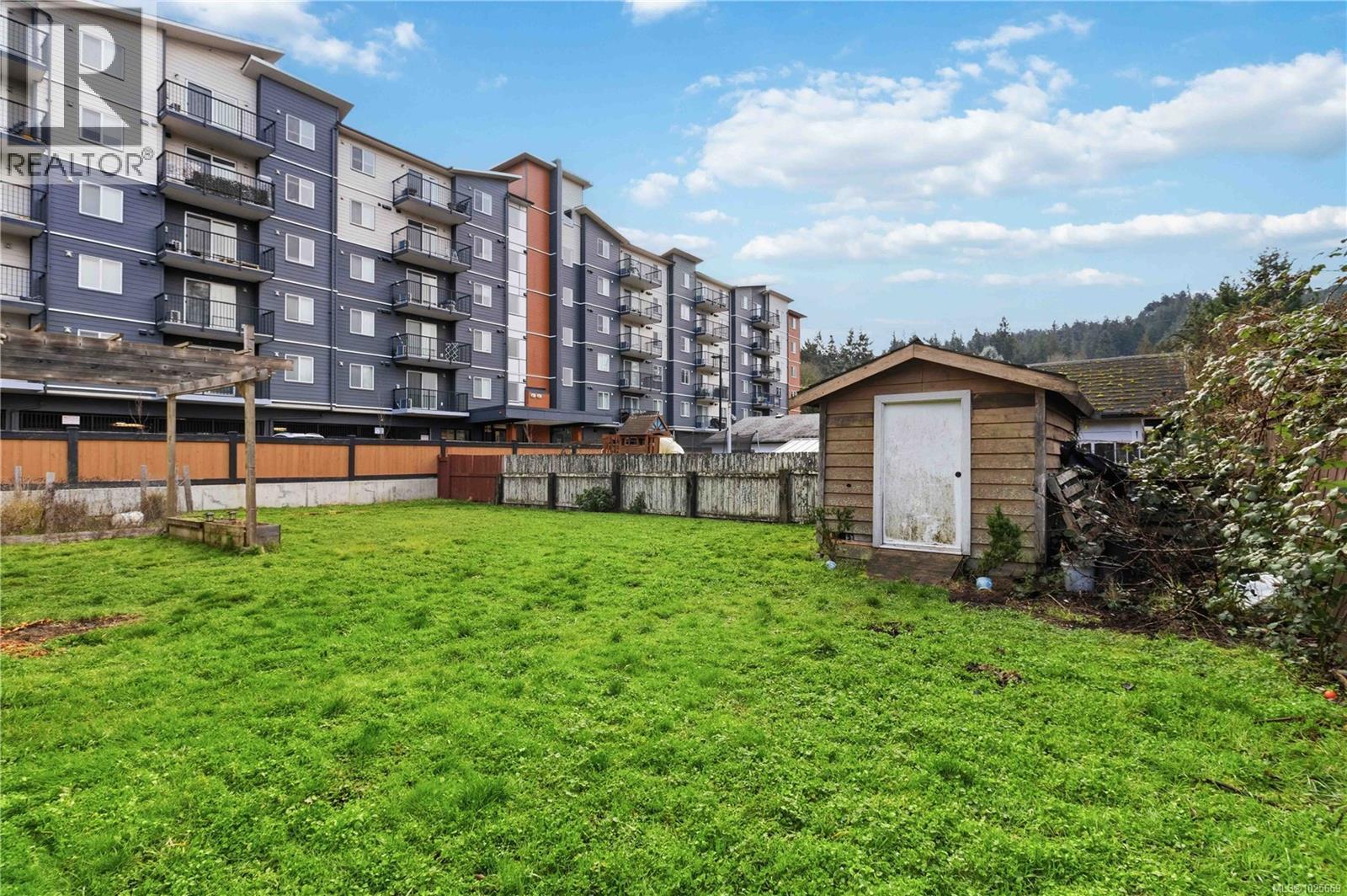 2629 Sooke Rd, Langford, British Columbia  V9B 1Y3 - Photo 28 - 1025669