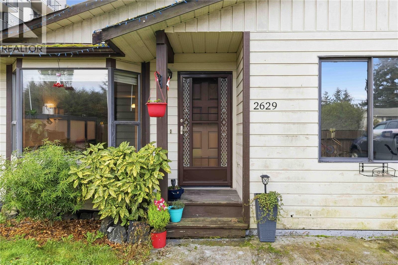 2629 Sooke Rd, Langford, British Columbia  V9B 1Y3 - Photo 3 - 1025669