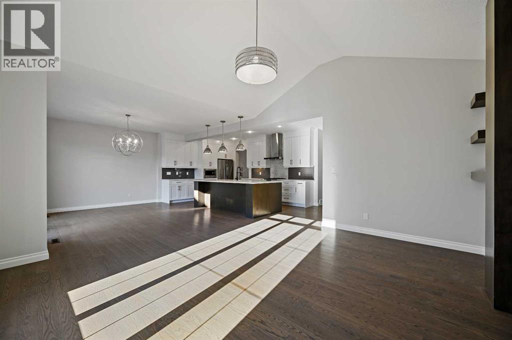 193 Evansridge View Nw, Calgary, Alberta  T3P 0N3 - Photo 20 - A2283818