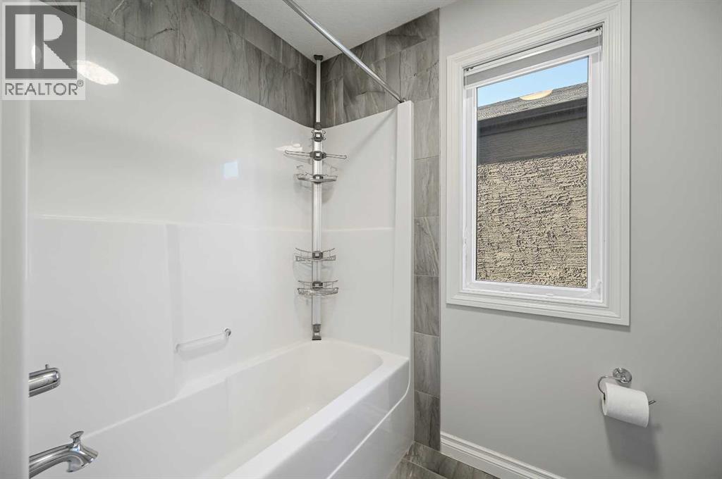 193 Evansridge View Nw, Calgary, Alberta  T3P 0N3 - Photo 32 - A2283818