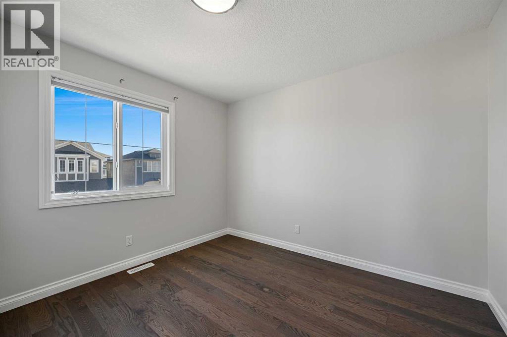 193 Evansridge View Nw, Calgary, Alberta  T3P 0N3 - Photo 30 - A2283818