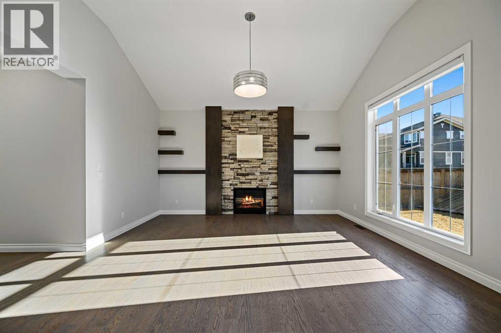 193 Evansridge View Nw, Calgary, Alberta  T3P 0N3 - Photo 24 - A2283818