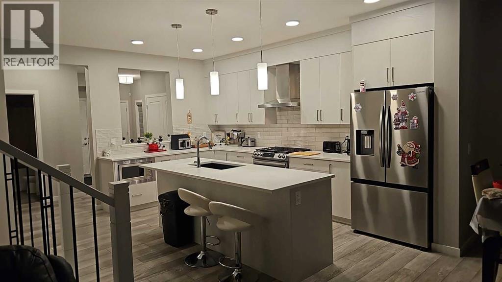 210 Lucas Close Nw, Calgary, Alberta  T3P 1Z4 - Photo 20 - A2284126