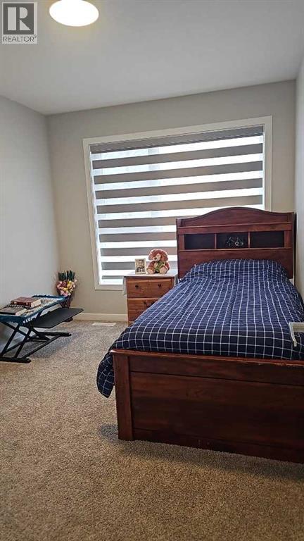 210 Lucas Close Nw, Calgary, Alberta  T3P 1Z4 - Photo 44 - A2284126