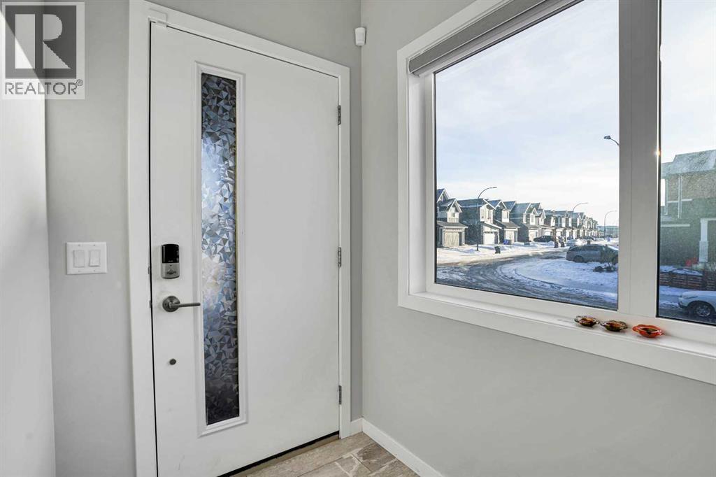 210 Lucas Close Nw, Calgary, Alberta  T3P 1Z4 - Photo 31 - A2284126