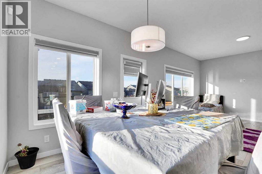 210 Lucas Close Nw, Calgary, Alberta  T3P 1Z4 - Photo 17 - A2284126