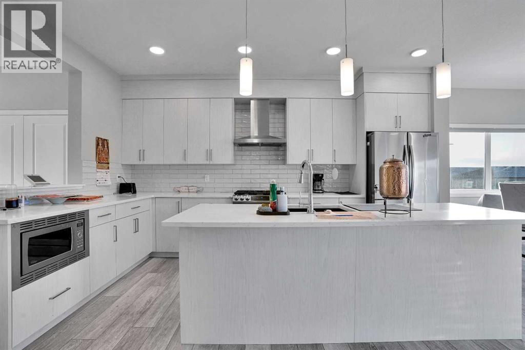 210 Lucas Close Nw, Calgary, Alberta  T3P 1Z4 - Photo 15 - A2284126