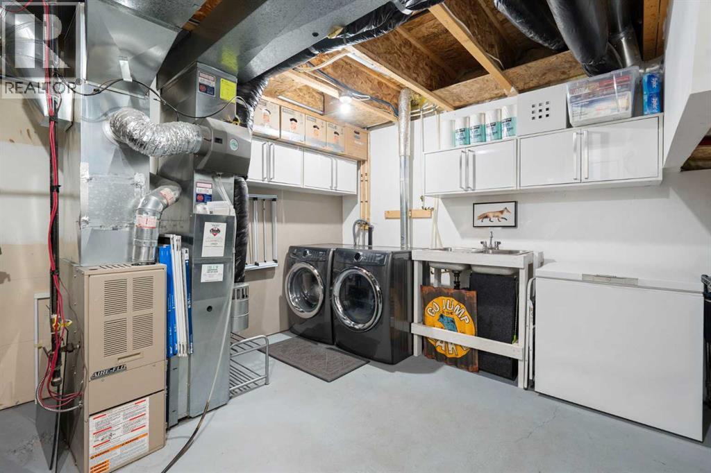 3336 New Brighton Gardens Se, Calgary, Alberta  T3H 0H7 - Photo 29 - A2285908