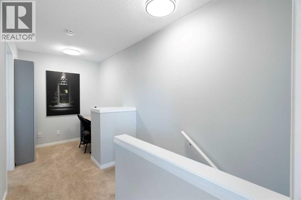 3336 New Brighton Gardens Se, Calgary, Alberta  T3H 0H7 - Photo 17 - A2285908