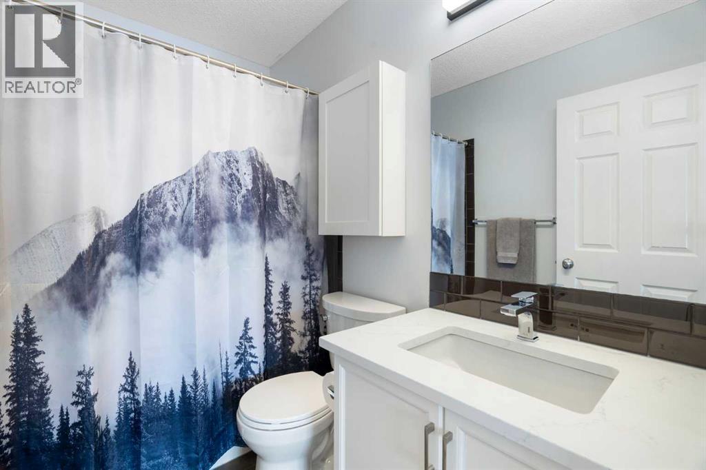 3336 New Brighton Gardens Se, Calgary, Alberta  T3H 0H7 - Photo 23 - A2285908