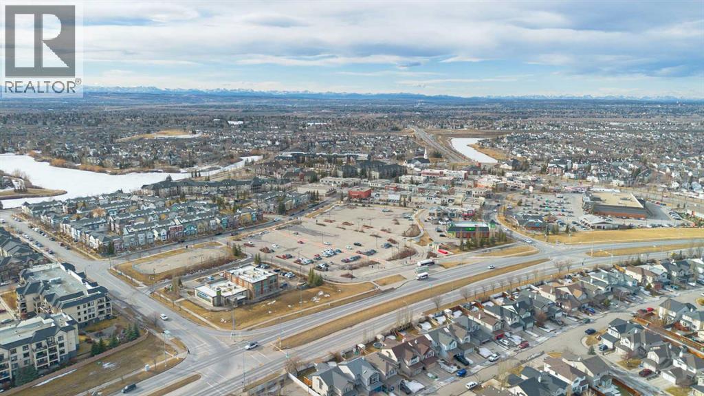 3336 New Brighton Gardens Se, Calgary, Alberta  T3H 0H7 - Photo 45 - A2285908