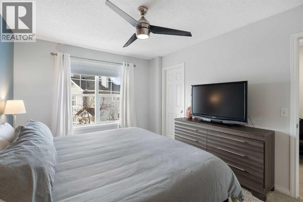 3336 New Brighton Gardens Se, Calgary, Alberta  T3H 0H7 - Photo 22 - A2285908