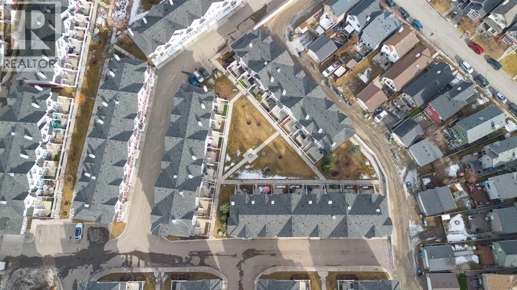 3336 New Brighton Gardens Se, Calgary, Alberta  T3H 0H7 - Photo 41 - A2285908