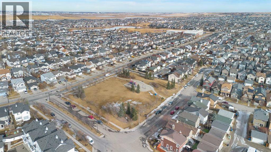 3336 New Brighton Gardens Se, Calgary, Alberta  T3H 0H7 - Photo 43 - A2285908