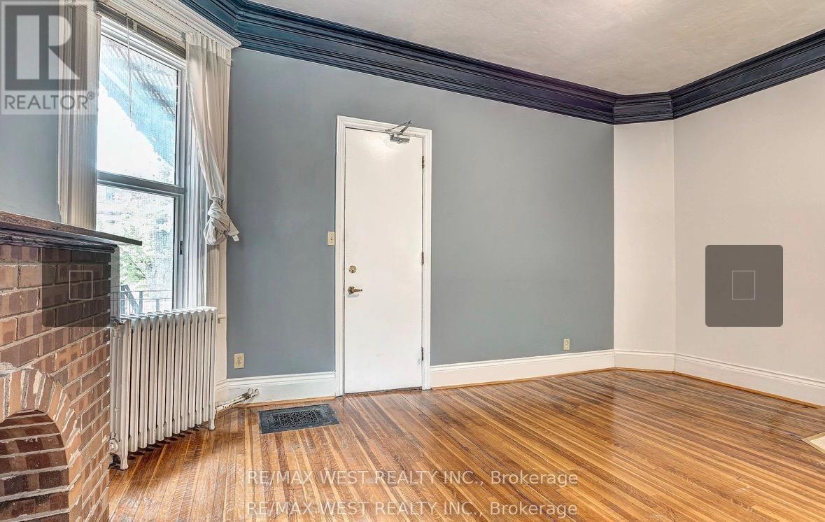 102 - 125 Madison Ave Avenue, Toronto, Ontario  M5R 2S3 - Photo 7 - C12791698