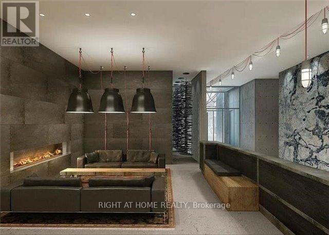 2805 - 5 St Joseph Street, Toronto, Ontario  M4Y 1J6 - Photo 11 - C12791708