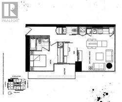 2805 - 5 St Joseph Street, Toronto, Ontario  M4Y 1J6 - Photo 12 - C12791708