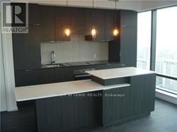 2805 - 5 St Joseph Street, Toronto, Ontario  M4Y 1J6 - Photo 2 - C12791708