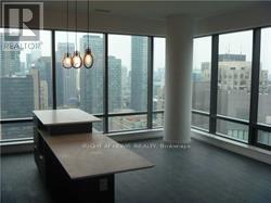 2805 - 5 St Joseph Street, Toronto, Ontario  M4Y 1J6 - Photo 3 - C12791708