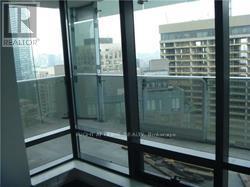 2805 - 5 St Joseph Street, Toronto, Ontario  M4Y 1J6 - Photo 4 - C12791708