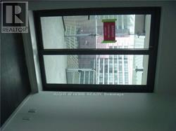 2805 - 5 St Joseph Street, Toronto, Ontario  M4Y 1J6 - Photo 5 - C12791708