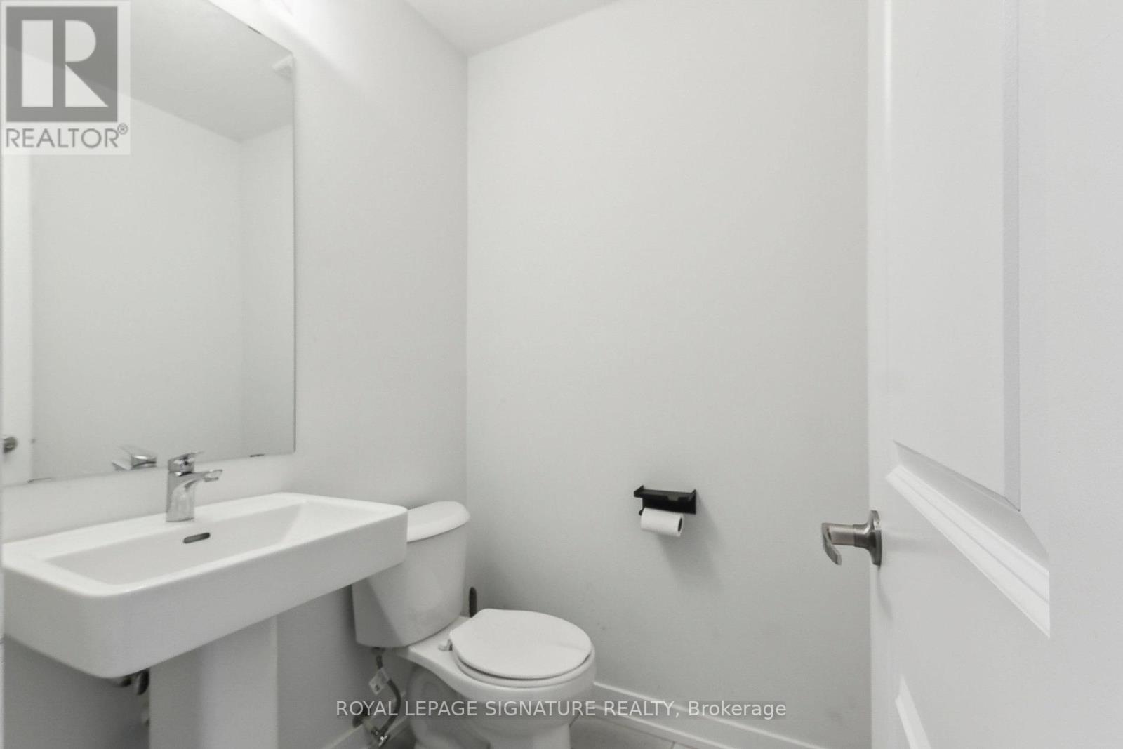 65 Akil Thomas Gardens, Toronto, Ontario  M1P 3C1 - Photo 13 - E12791696