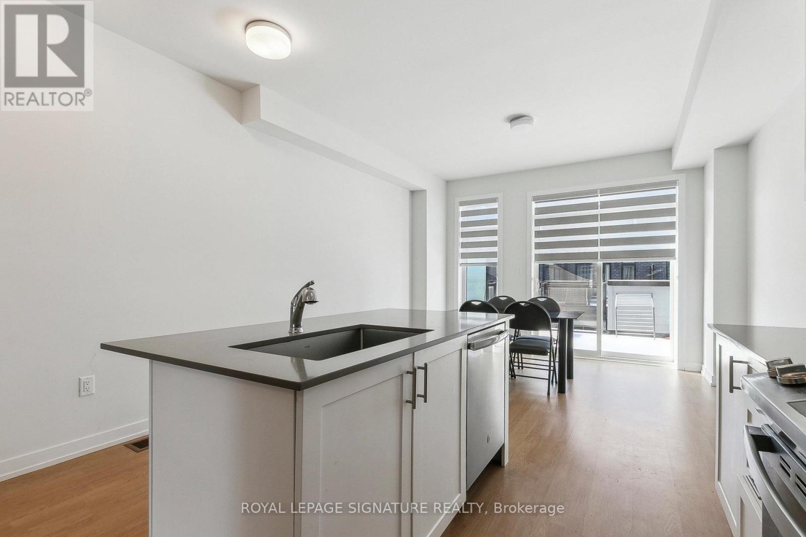 65 Akil Thomas Gardens, Toronto, Ontario  M1P 3C1 - Photo 22 - E12791696