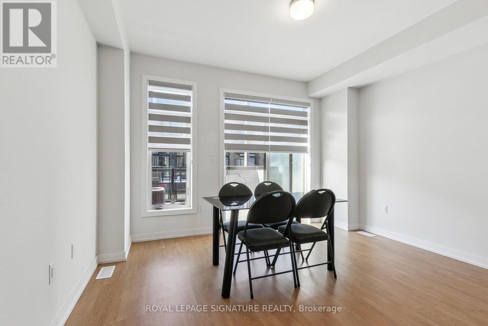 65 Akil Thomas Gardens, Toronto, Ontario  M1P 3C1 - Photo 24 - E12791696