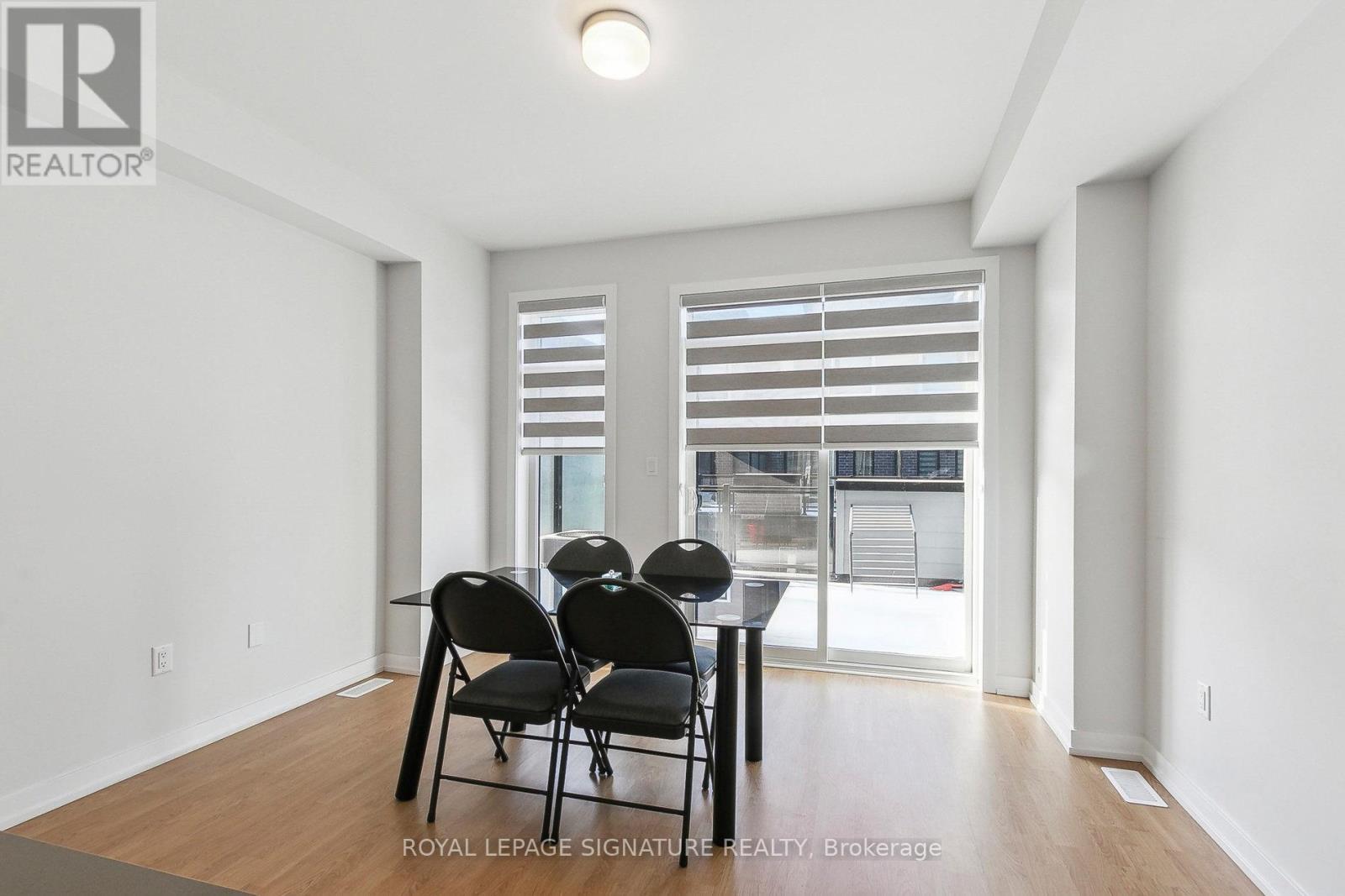 65 Akil Thomas Gardens, Toronto, Ontario  M1P 3C1 - Photo 27 - E12791696