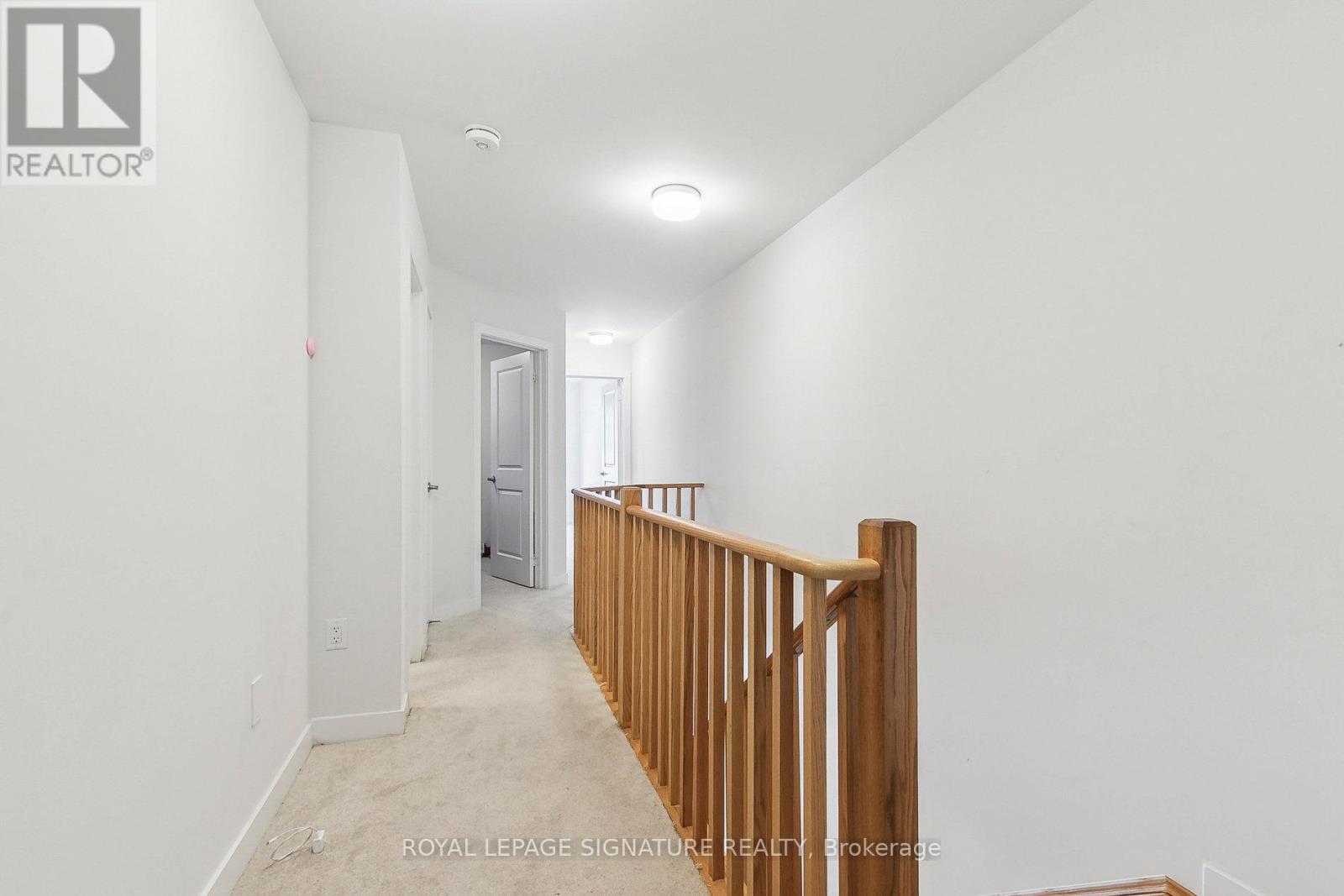 65 Akil Thomas Gardens, Toronto, Ontario  M1P 3C1 - Photo 38 - E12791696