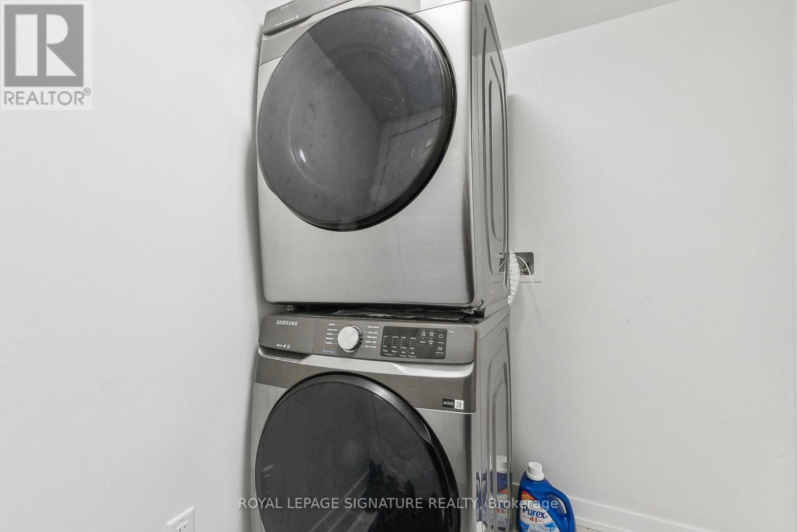 65 Akil Thomas Gardens, Toronto, Ontario  M1P 3C1 - Photo 39 - E12791696