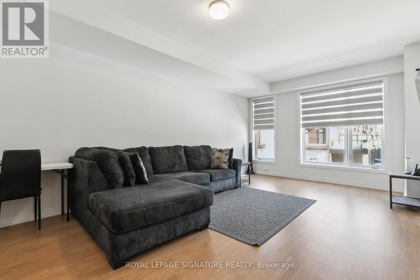 65 Akil Thomas Gardens, Toronto, Ontario  M1P 3C1 - Photo 7 - E12791696