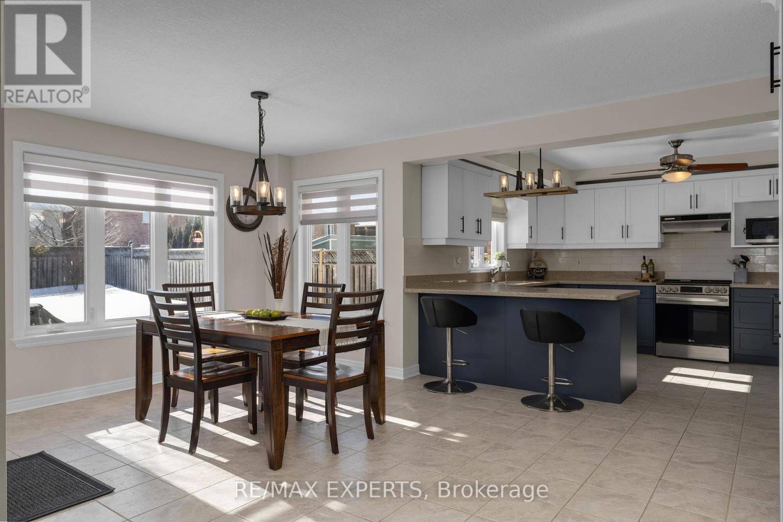 30 Taylor Court, Bradford West Gwillimbury, Ontario  L3Z 3J1 - Photo 17 - N12791678