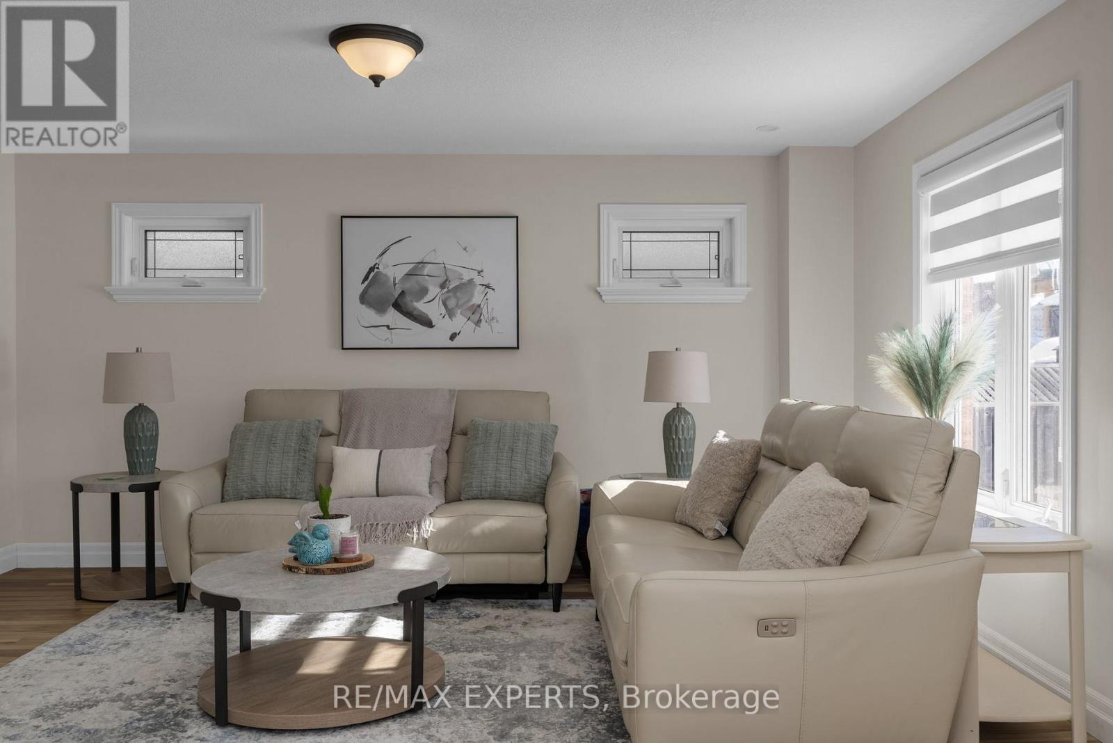 30 Taylor Court, Bradford West Gwillimbury, Ontario  L3Z 3J1 - Photo 19 - N12791678