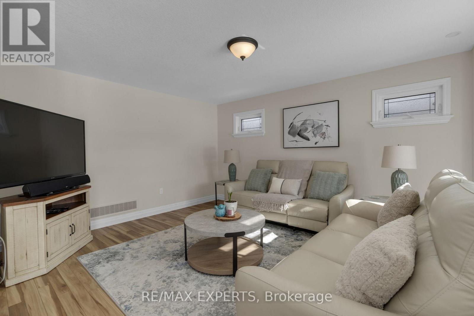 30 Taylor Court, Bradford West Gwillimbury, Ontario  L3Z 3J1 - Photo 20 - N12791678