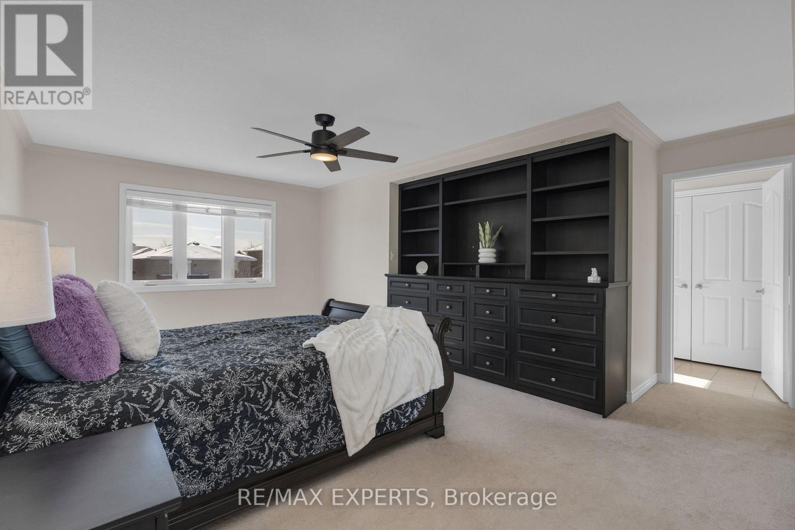 30 Taylor Court, Bradford West Gwillimbury, Ontario  L3Z 3J1 - Photo 23 - N12791678