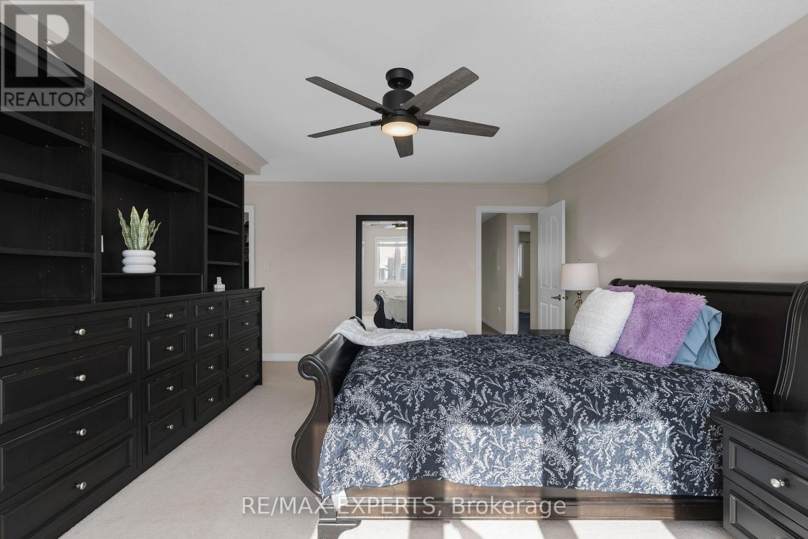 30 Taylor Court, Bradford West Gwillimbury, Ontario  L3Z 3J1 - Photo 25 - N12791678