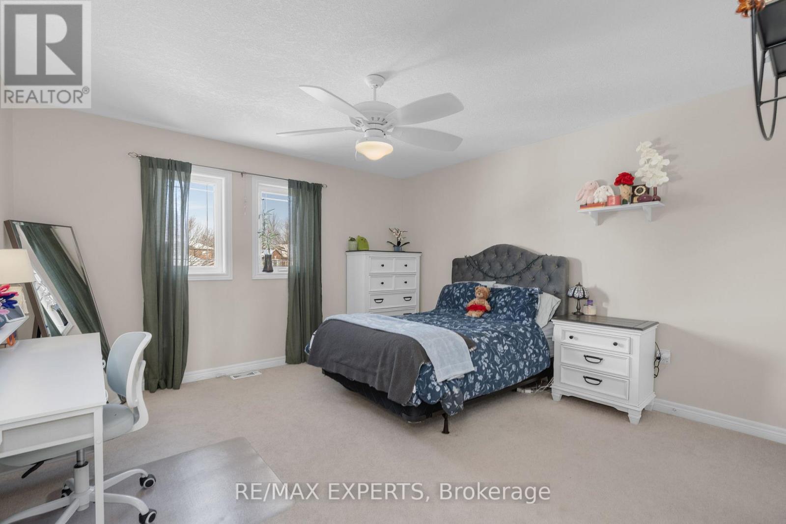 30 Taylor Court, Bradford West Gwillimbury, Ontario  L3Z 3J1 - Photo 28 - N12791678