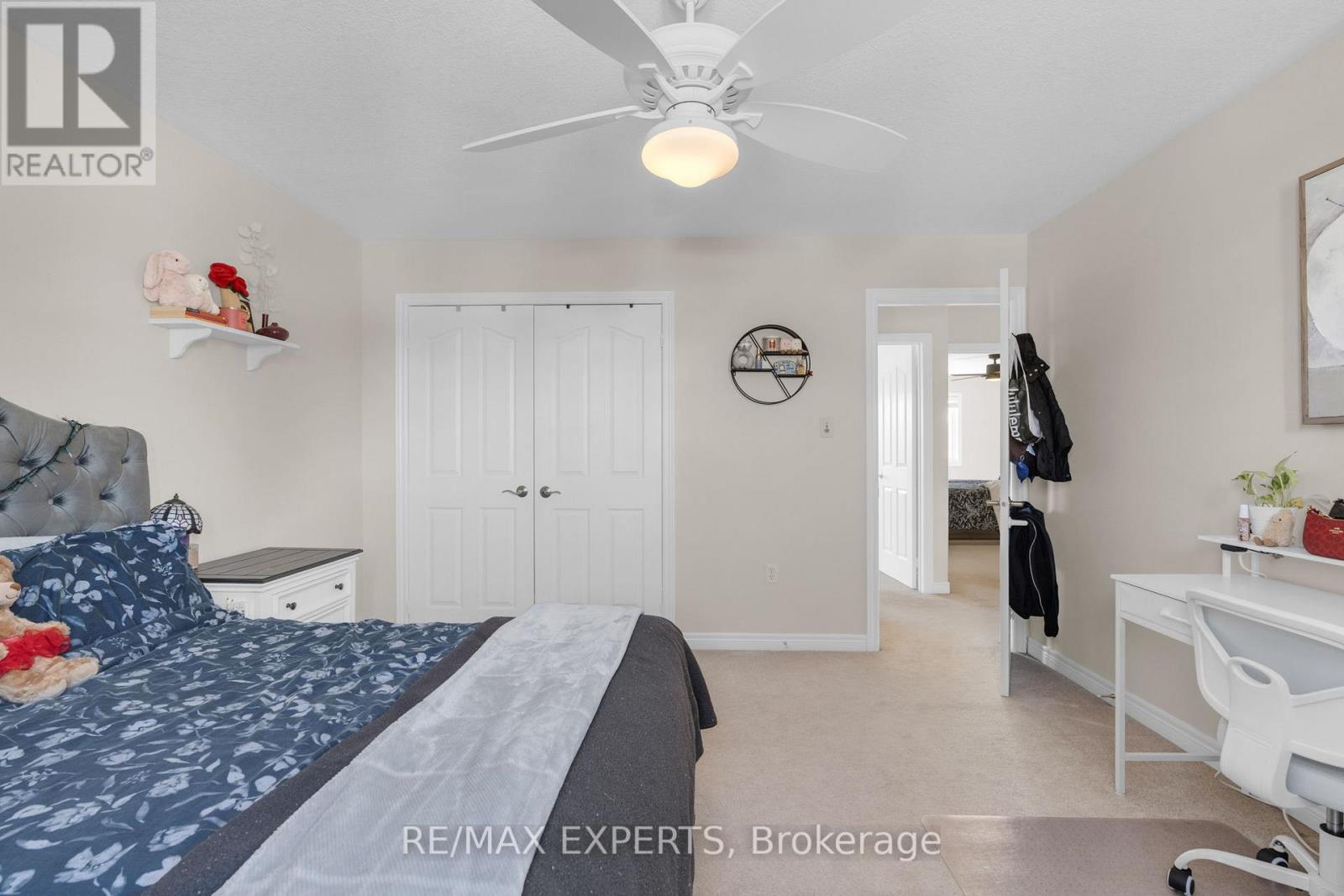 30 Taylor Court, Bradford West Gwillimbury, Ontario  L3Z 3J1 - Photo 29 - N12791678