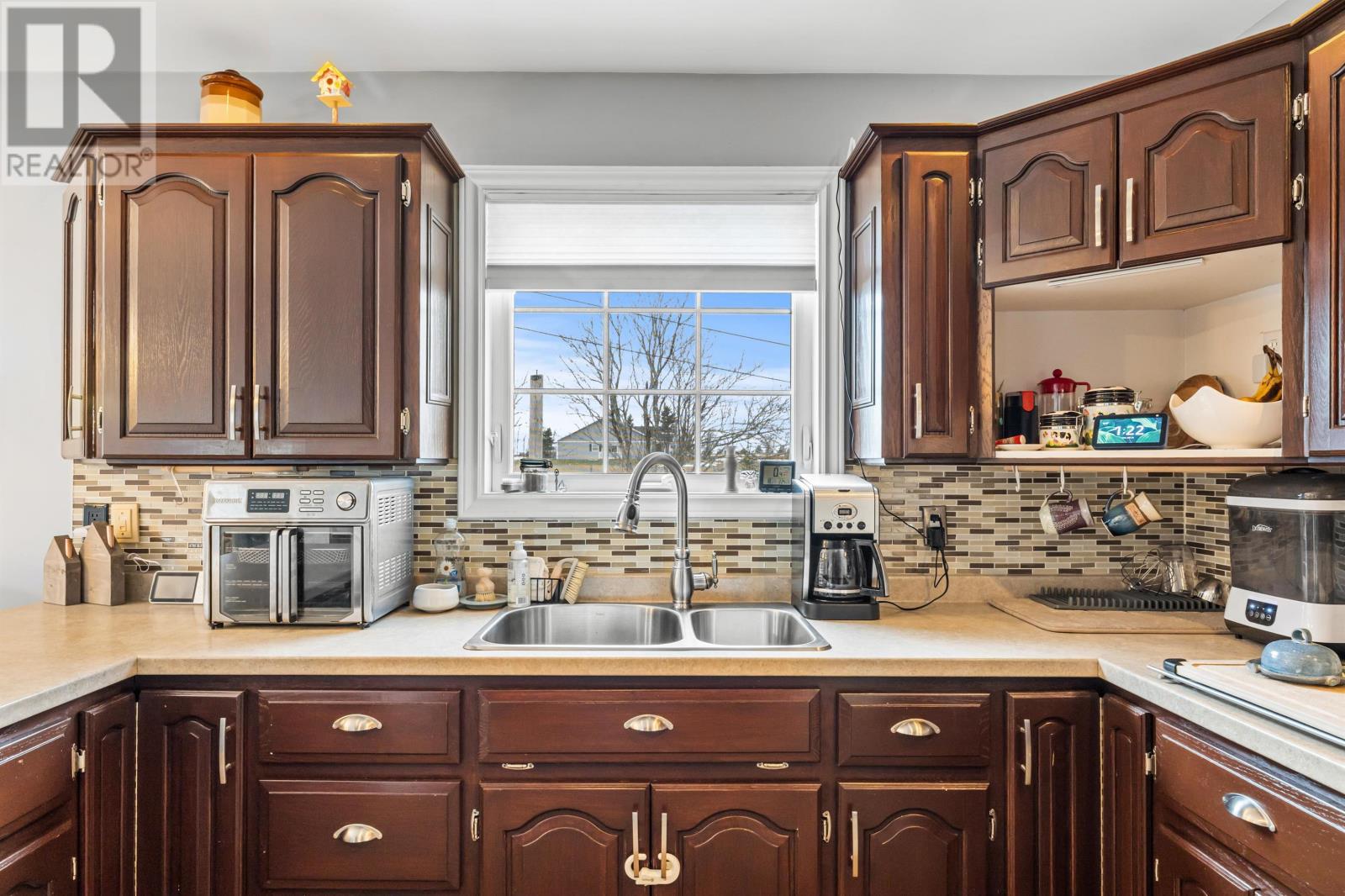 22 Shamrock Crescent, Kinkora, Kinkora, Prince Edward Island  C0B 1N0 - Photo 10 - 202600078