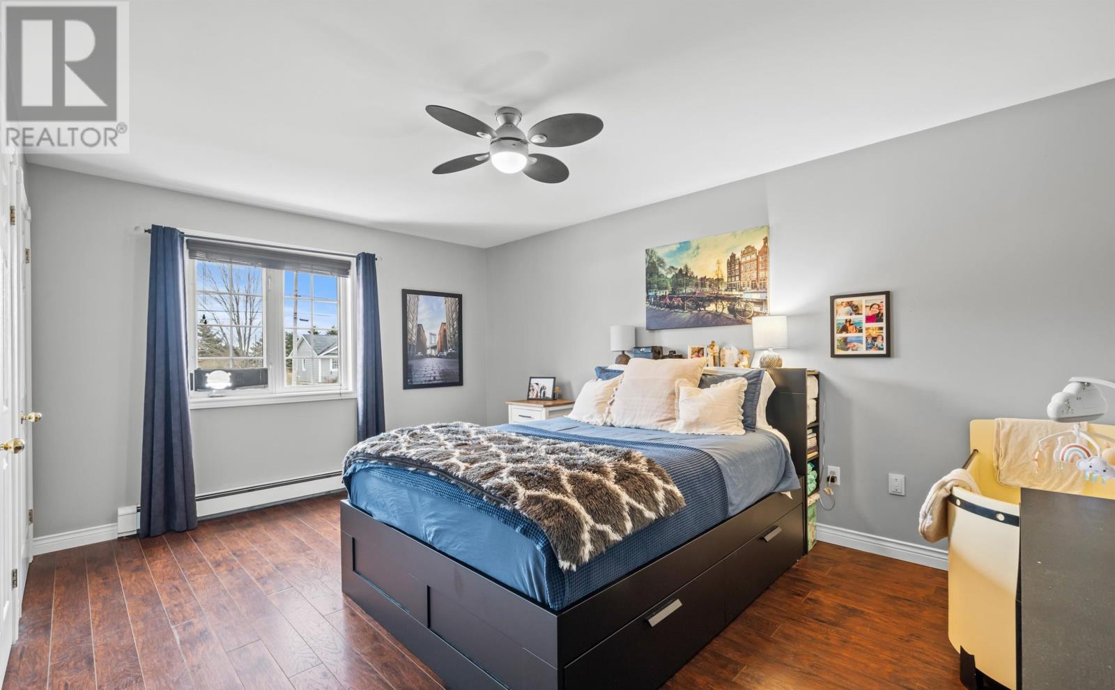 22 Shamrock Crescent, Kinkora, Kinkora, Prince Edward Island  C0B 1N0 - Photo 17 - 202600078