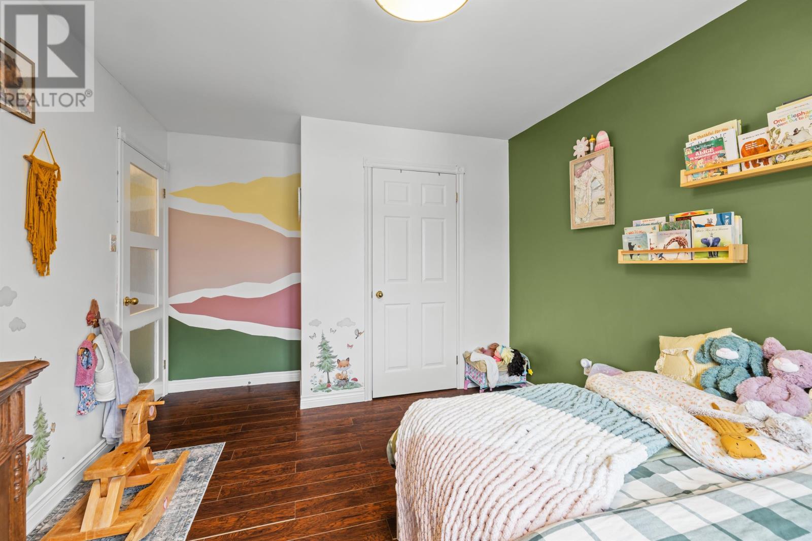 22 Shamrock Crescent, Kinkora, Kinkora, Prince Edward Island  C0B 1N0 - Photo 13 - 202600078