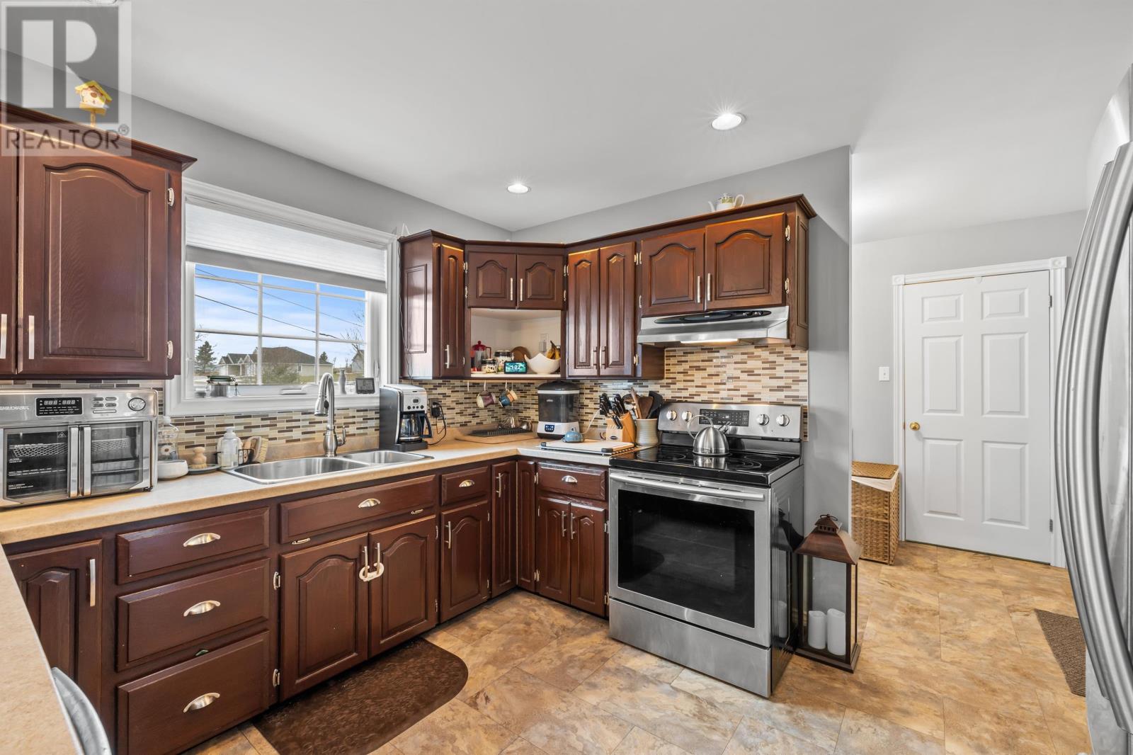 22 Shamrock Crescent, Kinkora, Kinkora, Prince Edward Island  C0B 1N0 - Photo 19 - 202600078