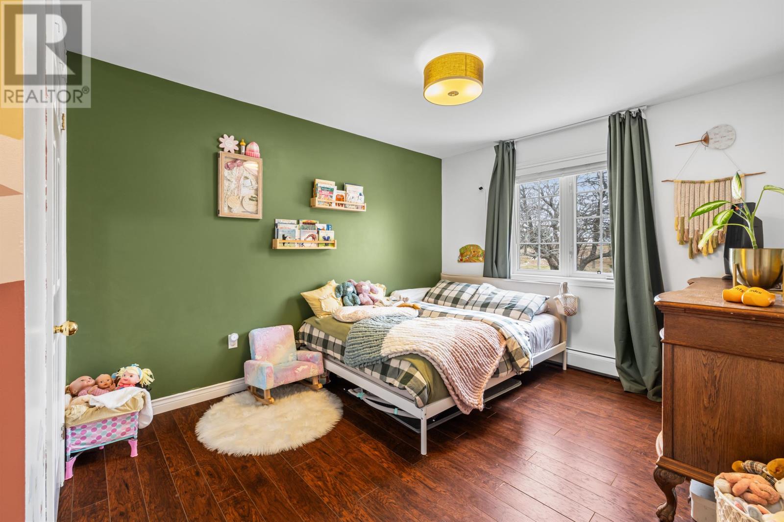 22 Shamrock Crescent, Kinkora, Kinkora, Prince Edward Island  C0B 1N0 - Photo 14 - 202600078