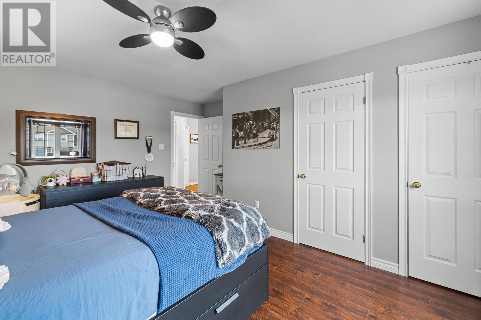 22 Shamrock Crescent, Kinkora, Kinkora, Prince Edward Island  C0B 1N0 - Photo 18 - 202600078